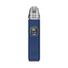 Багаторазова електронна сигарета - OXVA Xlim Pro 2 Pod Kit 1300 мАг (Blue Python)